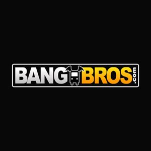 hqporner.c|Bangbros Porn HD Videos for Free